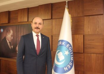 Mübarek Kurban Bayramının Gönül Coğrafyamıza ve Tüm İslam Âlemine Barış Ve Huzur Getirmesini Temenni Ediyoruz.