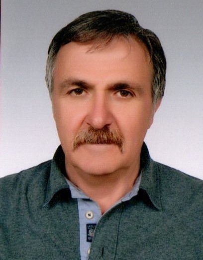 AHMET ÖZBAŞ