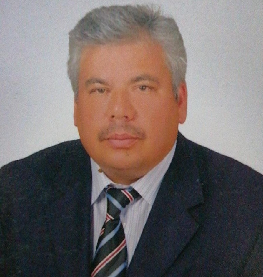 ÖMER KIRENCEKAYA