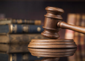 2022-2023 Eğitim Öğretim Yılı Eylem Kararları