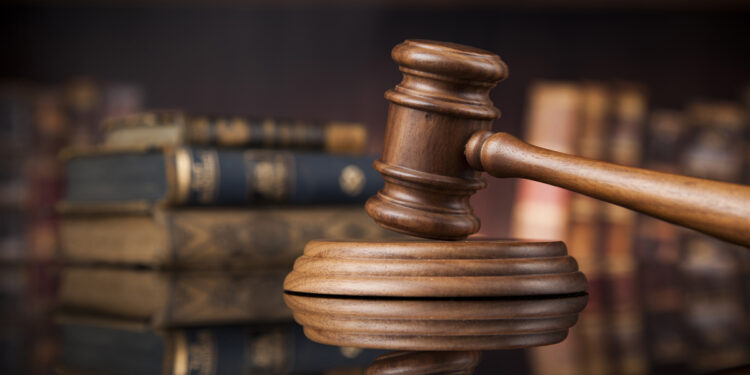 2022-2023 Eğitim Öğretim Yılı Eylem Kararları