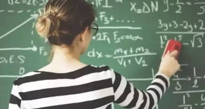 Öğretmenlerin %96’sının Sınava Giriyor Olması, Sınavı Onayladığı Anlamına Gelmez!