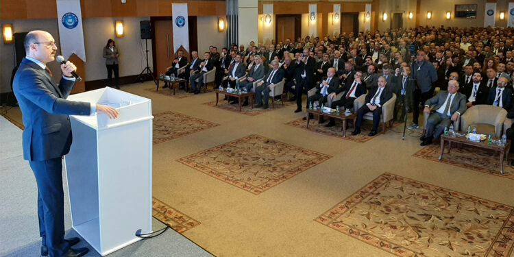 Ocak’ta Ek Zam ve Refah Payı Artık Kaçınılmazdır