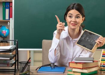 Öğretmen Yetiştirme, Çok Dikkat ve Titizlikle Yürütülmesi Gereken Bir Süreçtir.