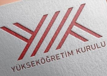 YÖK’E 2022 YILI İÇERİSİNDE KADRO BEKLEYEN ÖĞRETİM ÜYELERİ İÇİN ATAMA TALEBİMİZİ İLETTİK
