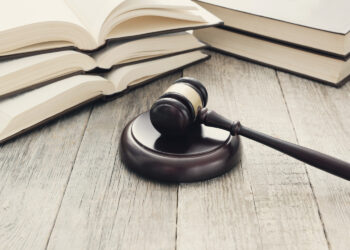 BİLSEM Öğrenci Tanımlama Sürecinde RAM Öğretmenlerinin Ücret  Mağduriyetine Mahkeme Dur Dedi