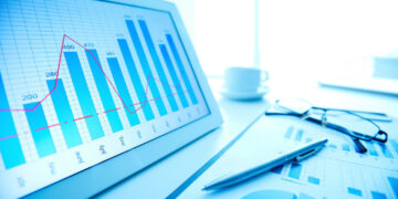 Enflasyon Farkı Zam Değildir, Ek Zam ve Refah Payı Kaçınılmazdır