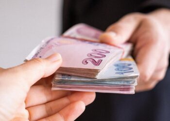 Yüzde 5 İlave Artış Beklentileri Karşılamamıştır