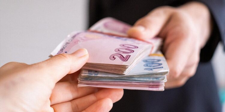 Yüzde 5 İlave Artış Beklentileri Karşılamamıştır