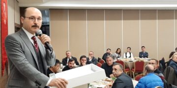 Keyfiyete Dayalı Düzenlemeler İle Proje Okulları Ziyan Edilmemelidir.