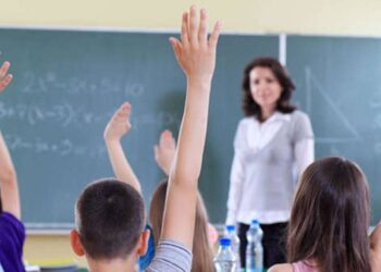 OHAL İLAN EDİLEN İLLERDE GÖREV YAPAN ÖĞRETMEN VE DİĞER PERSONELİN YER DEĞİŞTİRME DUYURUSUNDA DÜZENLEME YAPILMASI İÇİN MEB’E TALEPTE BULUNDUK