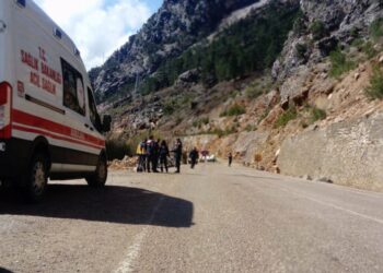 Eğitim Camiamızın Başı Sağ Olsun.