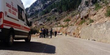 Eğitim Camiamızın Başı Sağ Olsun.