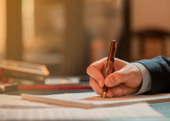 Deprem Bölgesinde Görev Yapan Memurlar İçin “Afet Tazminatı” Talebimiz Karşılık Buldu