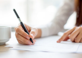 Öğrenci Devamsızlığı Gerekçesiyle  Ek Ders Ödenmemesi Sorununun Çözülmesi İçin Meb’e Başvuruda Bulunduk