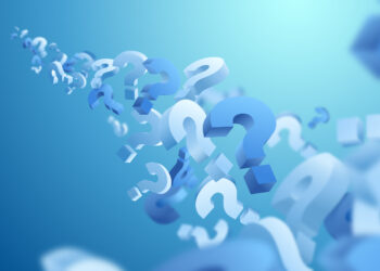 Doğru Soru Hangisi? Milli Eğitim Bakanı Kim Olmalı? Milli Eğitim Bakanı Nasıl Birisi Olmalı?