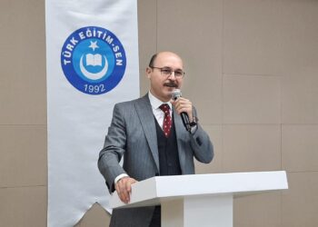 Gerekiyorsa Kariyer Takvimi Güncellenmelidir!