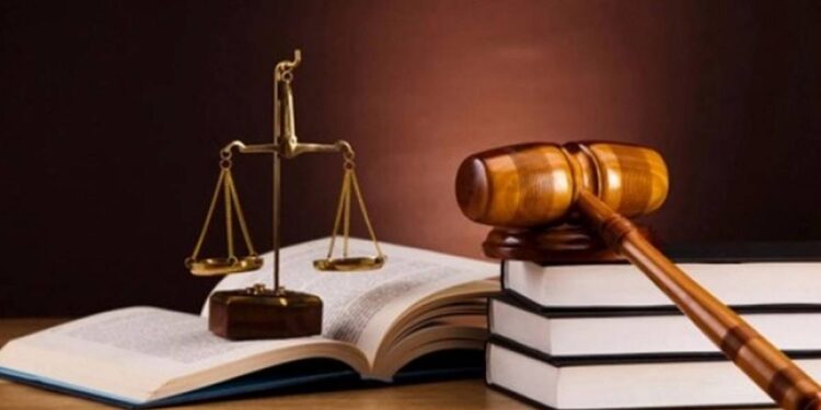 PROJE OKULLARINA YÖNETMELİĞE AYKIRI YAPILAN GÖREVLENDİRMELERE BİR İPTAL KARARI DAHA