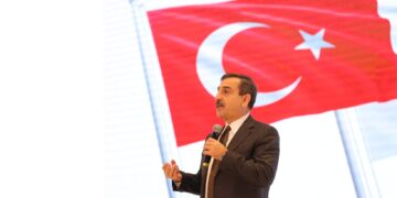 Milyonların Umudu Yine Heba Edilmiştir!