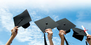 Eğitim Fakültesi Diploması Başka Ne İşe Yarar?