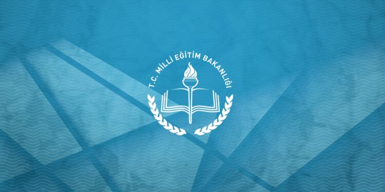 MEB HATADAN DÖNMELİDİR