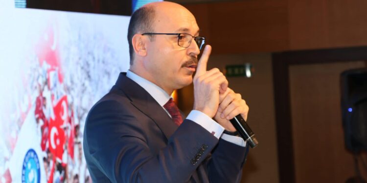 Artık Çivisini Çıkardınız!