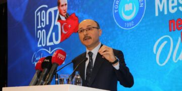 Topluma Açık Çağrımızdır!