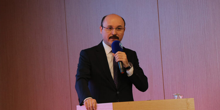 Engelleri Kaldıralım! Engelli Kamu Çalışanlarının Kullandığı Tüm Protez Ve Cihazlardaki Sgk Payı Artırılsın!