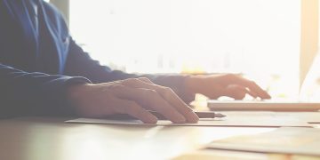 GÖREVDE YÜKSELME SINAVI YAPILSIN