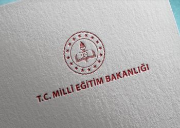 SINAVLARDA GÖREVLENDİRMELER MEBBİS ÜZERİNDEN YAPILSIN!