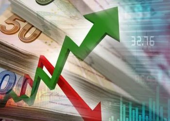 MEMUR VE EMEKLİYE VERİLEN ALTI AYLIK ZAM OCAK ENFLASYONUYLA TÜKENDİ