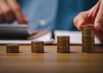 ENFLASYON RAKAMLARI MEMUR VE EMEKLİ İÇİN EK ÖNLEM ALINMASINI ZORUNLU KILIYOR