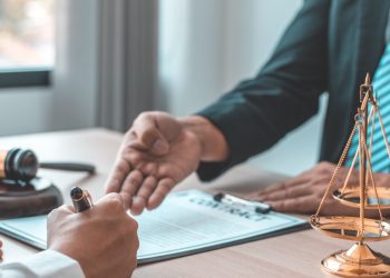 MÜLAKAT GARABETİNE BU KEZ DE BÖLGE İDARE MAHKEMESİ’NDEN YD KARARI