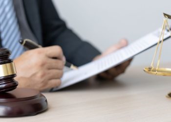 MÜLAKAT GARABETİNE YENİ BİR İPTAL KARARI DAHA