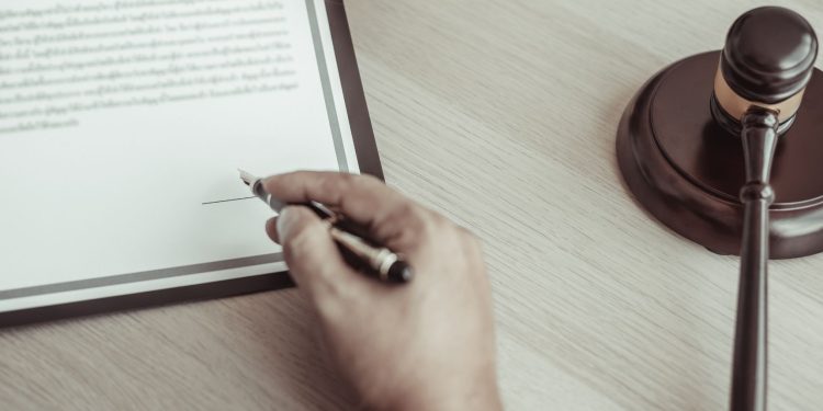 Mülakat Garabetine Olumlu Bir Karar Daha