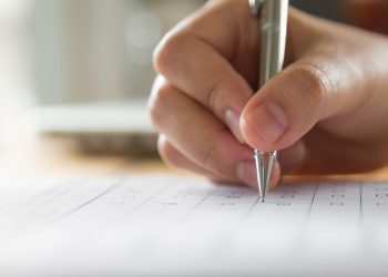 BİLSEM ÖĞRENCİ SEÇME SINAV GÖREVİ ÜCRETLERİNDEKİ DÜZENLEMEYE DAVA AÇTIK