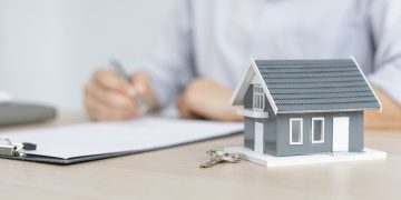 LOJMAN TAHLİYESİ  İLE İLGİLİ  YÜRÜTMEYİ DURDURMA KARARI