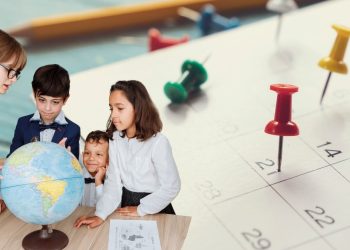 ÖĞRETMENLERİMİZ; UZMAN VE BAŞÖĞRETMENLİK TAKVİMİNİ BEKLİYOR.