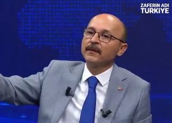 TOPLU SÖZLEŞME GÖRÜŞMELERİNDE ÜNİVERSİTELERİN GELECEĞİ DE TARTIŞILACAK!