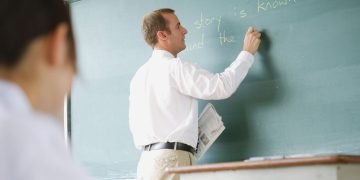 RESEN ATAMA ZULÜM OLMASIN