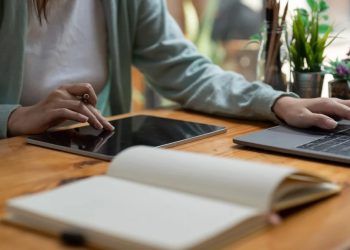 ARA TATİL SEMİNERLERİ UZAKTAN EĞİTİMLE YAPILSIN!