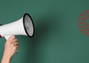 MEB ÜNVAN DEĞİŞİKLİĞİ SINAVI İÇİN DUYURU YAPMALIDIR!