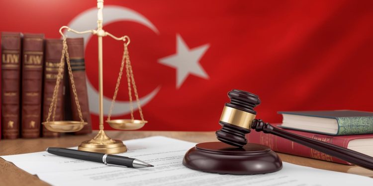 MÜLAKAT İPTALLERİNDE EMSAL KARARLAR ARTIYOR!