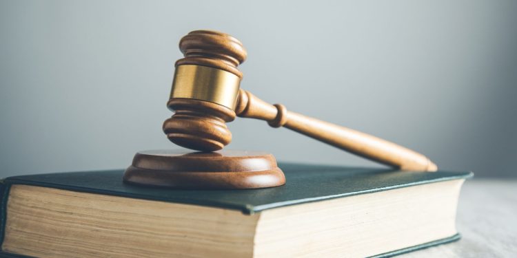 MÜLAKATLAR PEŞ PEŞE İPTAL EDİLİYOR