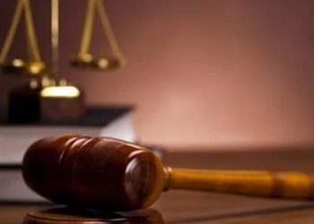 PROJE OKULUNA ATAMADA MAHKEMEDEN YÜRÜTMEYİ DURDURMA KARARI