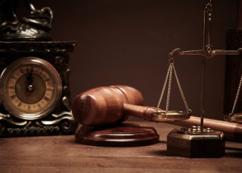 NORM FAZLASI ATAMADA YÜRÜTMEYİ DURDURMA KARARLARI GELMEYE DEVAM EDİYOR