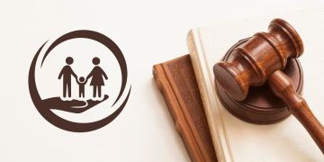 NORM KADRO FAZLASI ATAMADA İPTAL KARARI