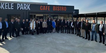 3600 EK GÖSTERGE SUYA MI YAZILDI?