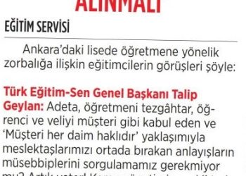 Milliyet