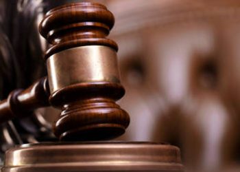 NORM FAZLASI RE’SEN ATAMADA BİR YD KARARI DAHA